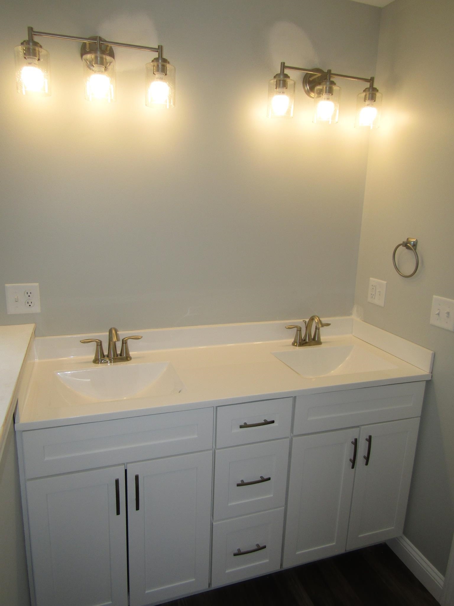 5 Begnoche Drive, Unit 3 Swanton, VT 05488 - Photo 31 of 59