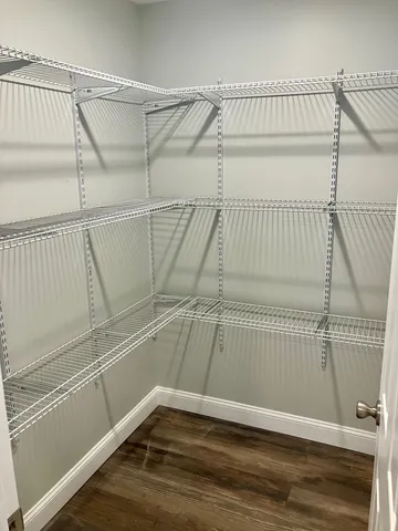 $562,500 | 5 Begnoche Drive, Unit 3, Swanton, VT 05488