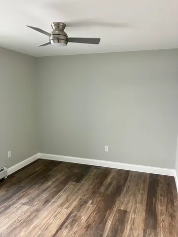 $562,500 | 5 Begnoche Drive, Unit 3, Swanton, VT 05488