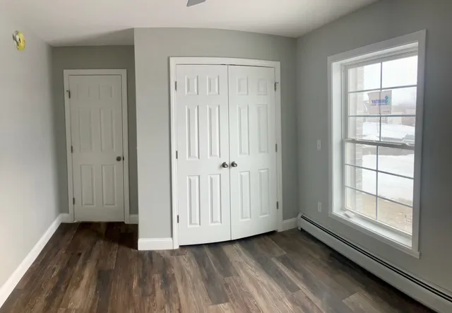 $562,500 | 5 Begnoche Drive, Unit 3, Swanton, VT 05488