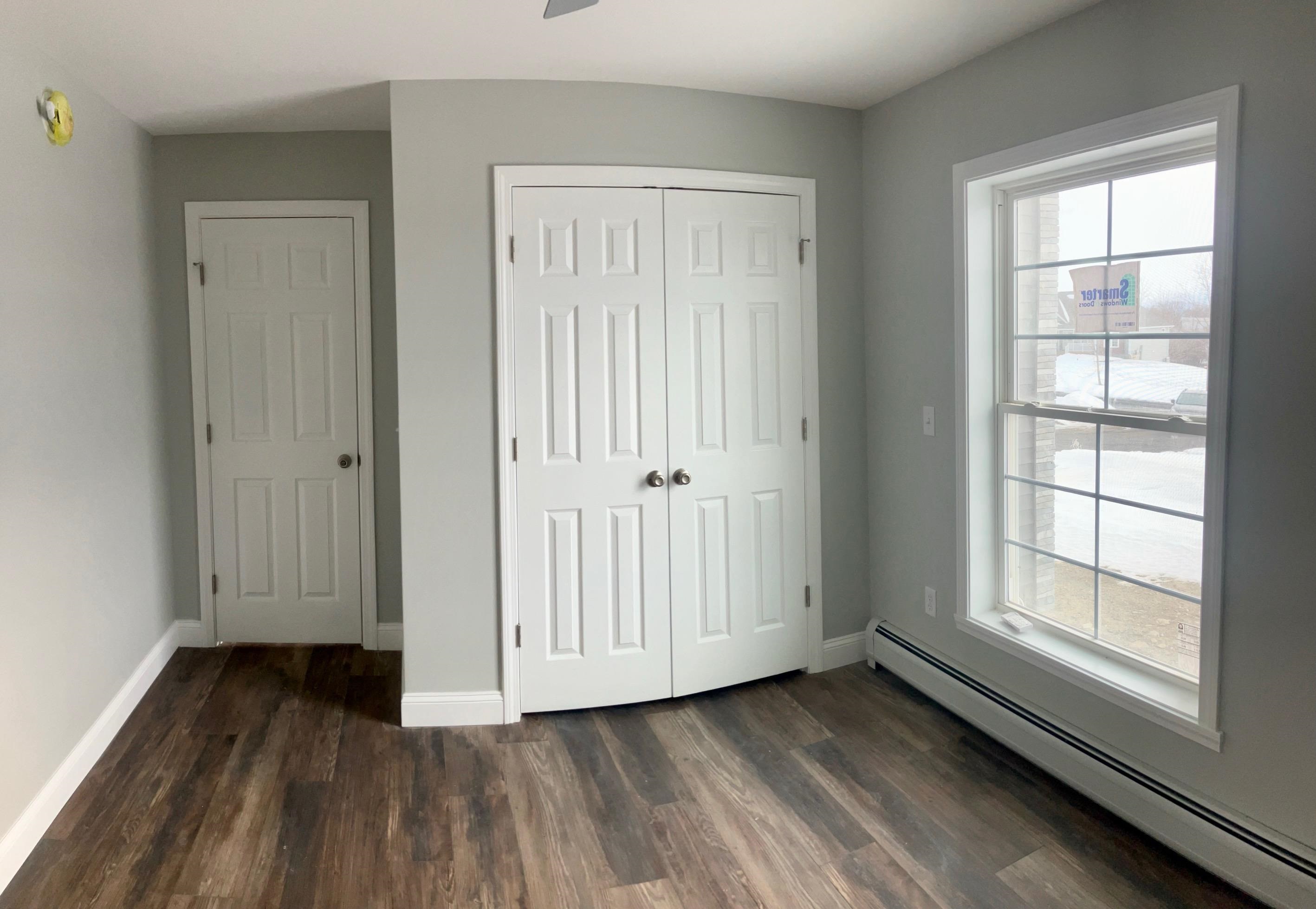 5 Begnoche Drive, Unit 3 Swanton, VT 05488 - Photo 34 of 59