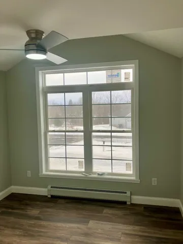 $562,500 | 5 Begnoche Drive, Unit 3, Swanton, VT 05488