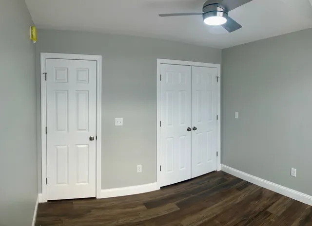 $562,500 | 5 Begnoche Drive, Unit 3, Swanton, VT 05488