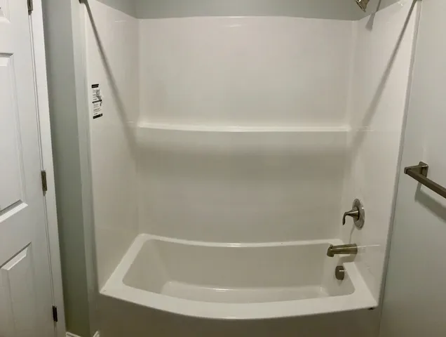 $562,500 | 5 Begnoche Drive, Unit 3, Swanton, VT 05488