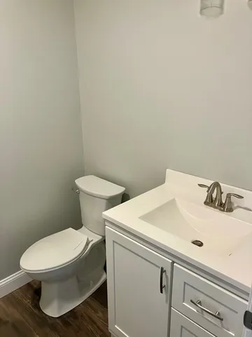 $562,500 | 5 Begnoche Drive, Unit 3, Swanton, VT 05488