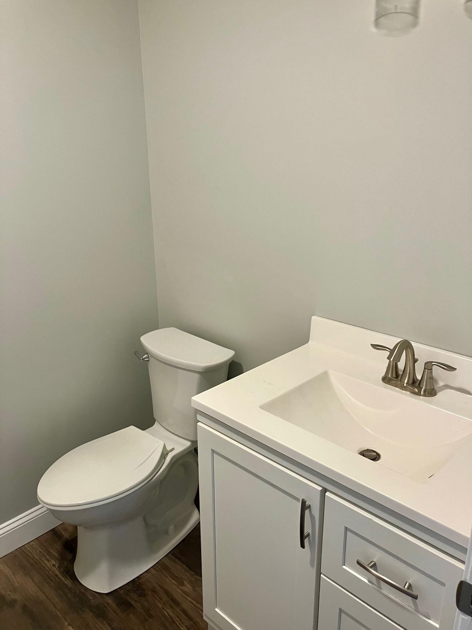 5 Begnoche Drive, Unit 3 Swanton, VT 05488 - Photo 38 of 59