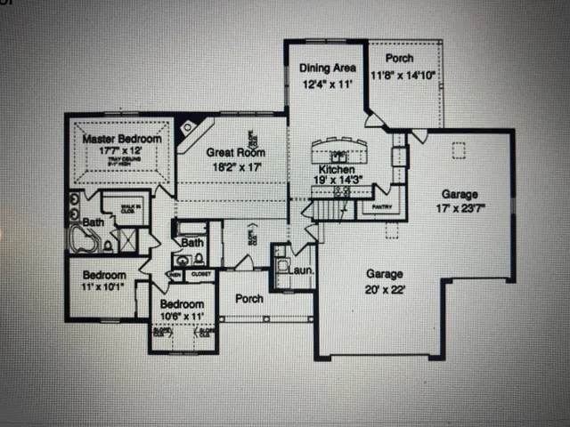 $562,500 | 5 Begnoche Drive, Unit 3, Swanton, VT 05488