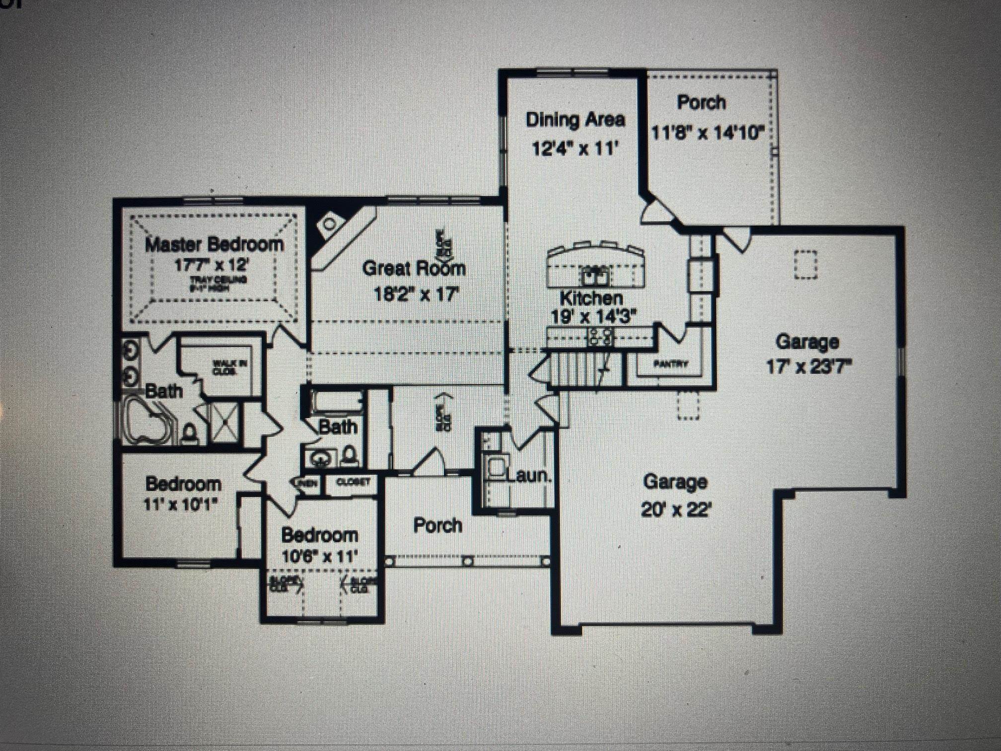 5 Begnoche Drive, Unit 3 Swanton, VT 05488 - Photo 39 of 59