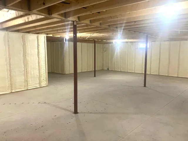 $562,500 | 5 Begnoche Drive, Unit 3, Swanton, VT 05488