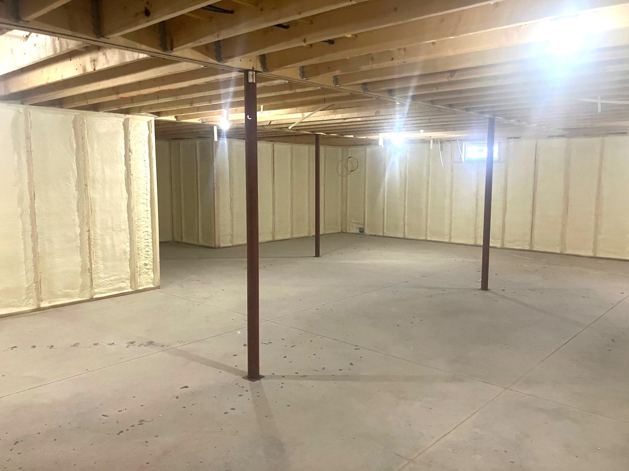 5 Begnoche Drive, Unit 3 Swanton, VT 05488 - Photo 40 of 59