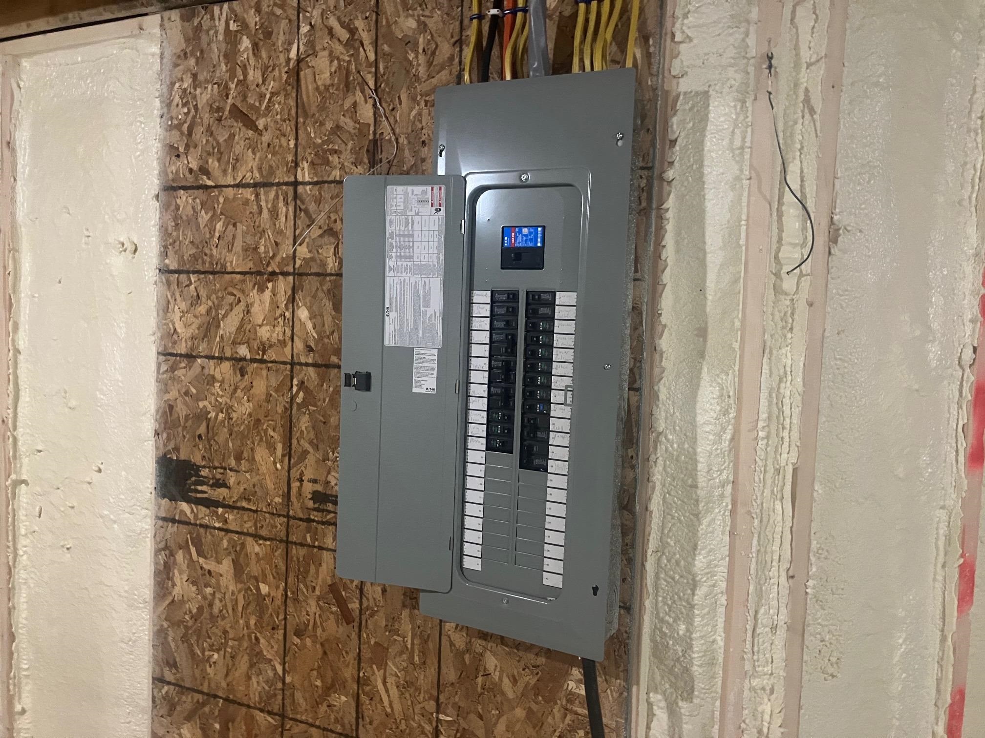 5 Begnoche Drive, Unit 3 Swanton, VT 05488 - Photo 41 of 59