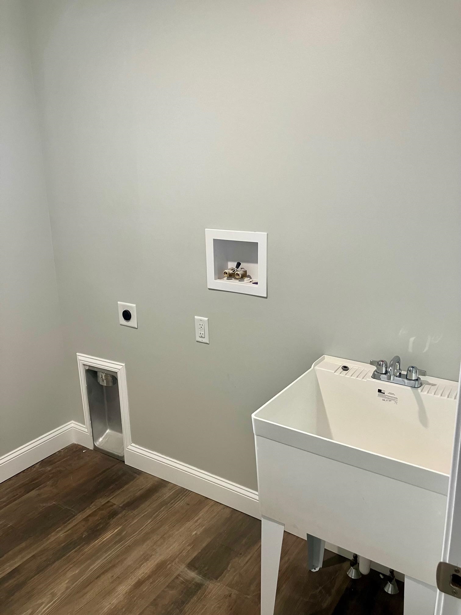 5 Begnoche Drive, Unit 3 Swanton, VT 05488 - Photo 42 of 59