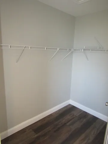 $562,500 | 5 Begnoche Drive, Unit 3, Swanton, VT 05488