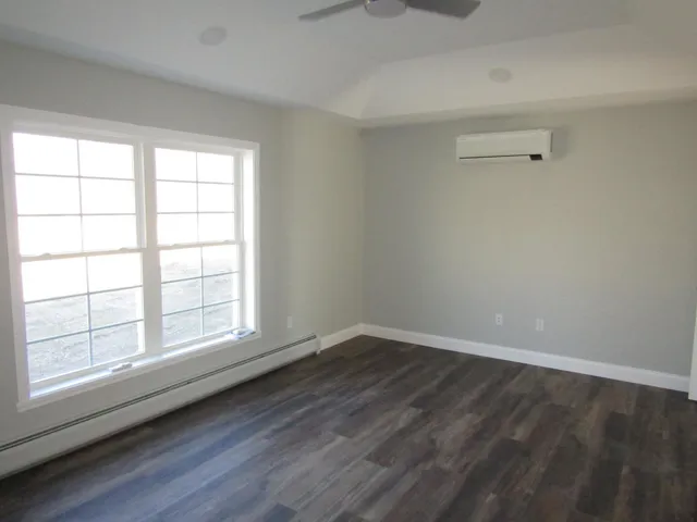 $562,500 | 5 Begnoche Drive, Unit 3, Swanton, VT 05488