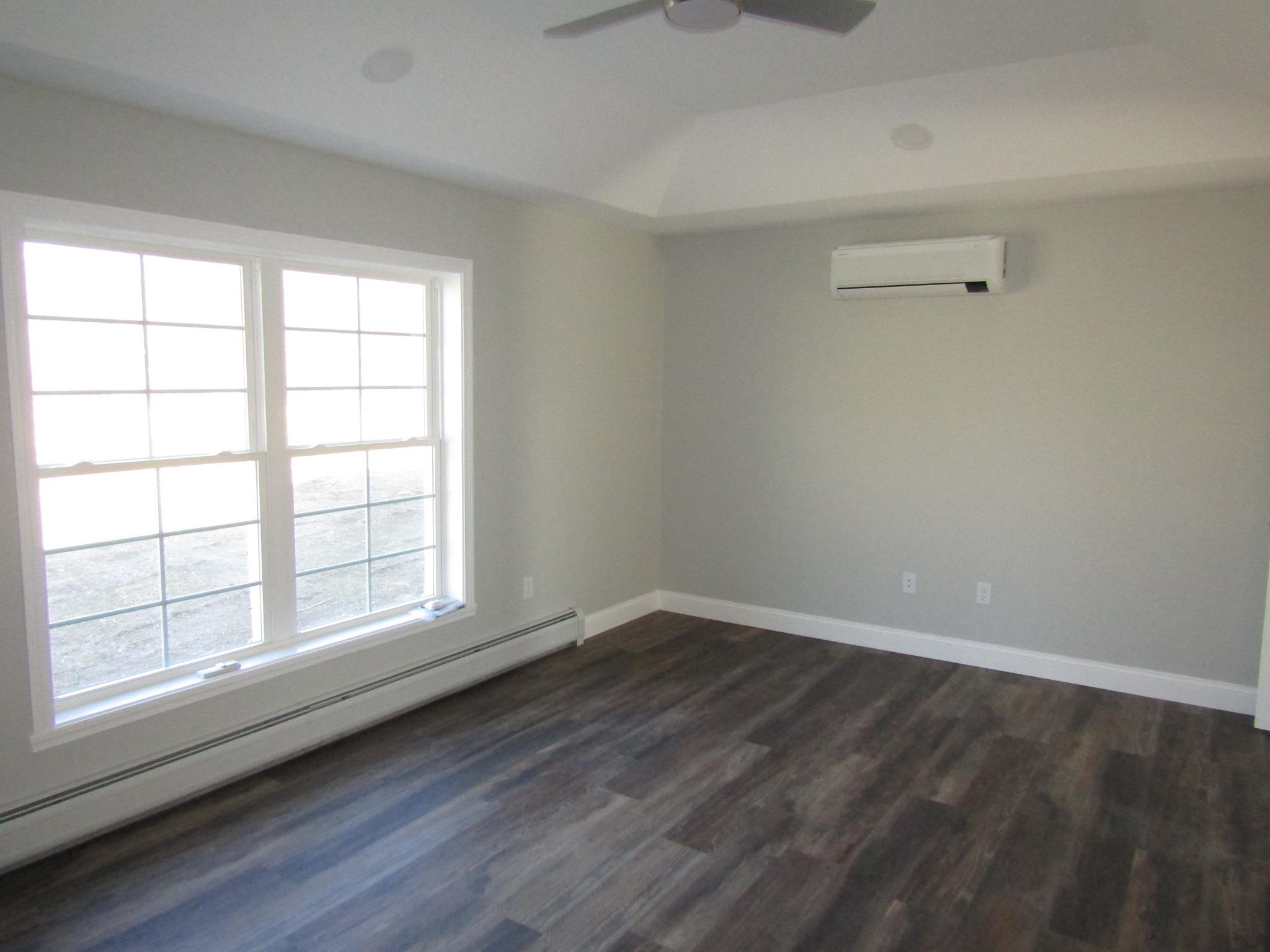 5 Begnoche Drive, Unit 3 Swanton, VT 05488 - Photo 44 of 59