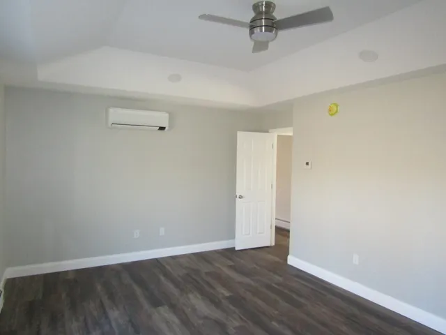 $562,500 | 5 Begnoche Drive, Unit 3, Swanton, VT 05488