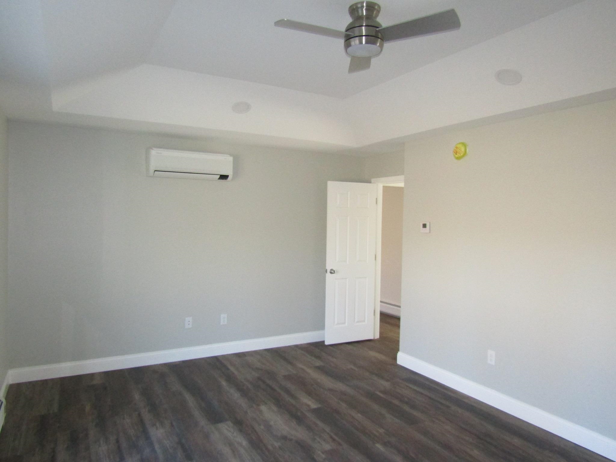 5 Begnoche Drive, Unit 3 Swanton, VT 05488 - Photo 45 of 59