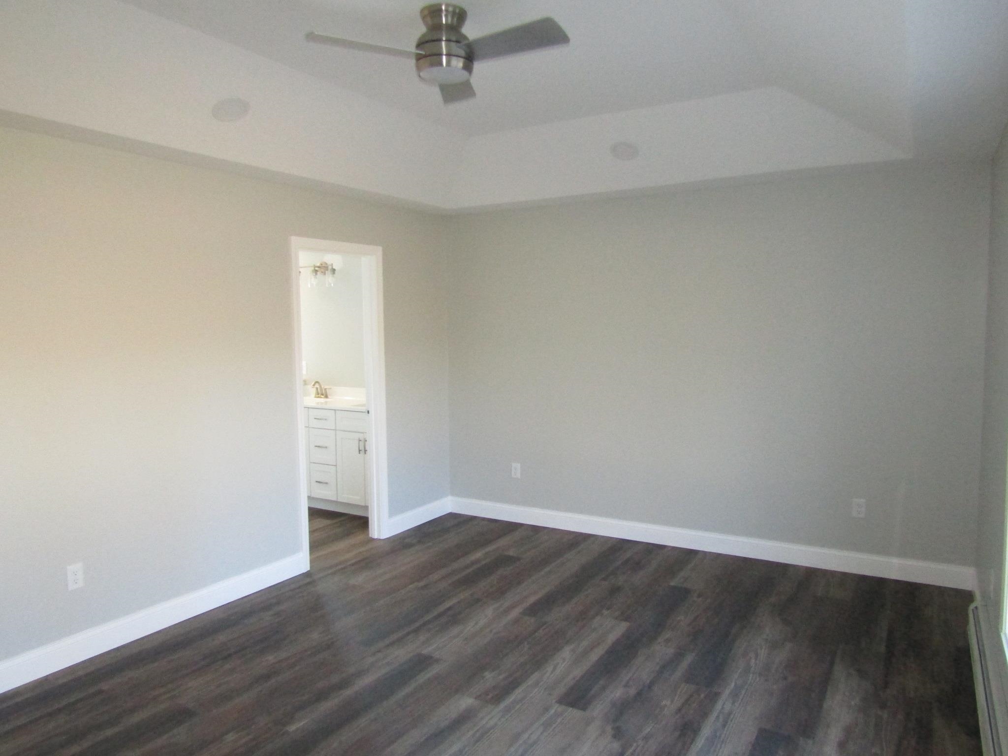 5 Begnoche Drive, Unit 3 Swanton, VT 05488 - Photo 46 of 59