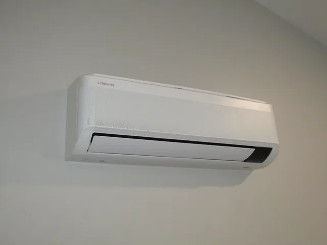 $562,500 | 5 Begnoche Drive, Unit 3, Swanton, VT 05488