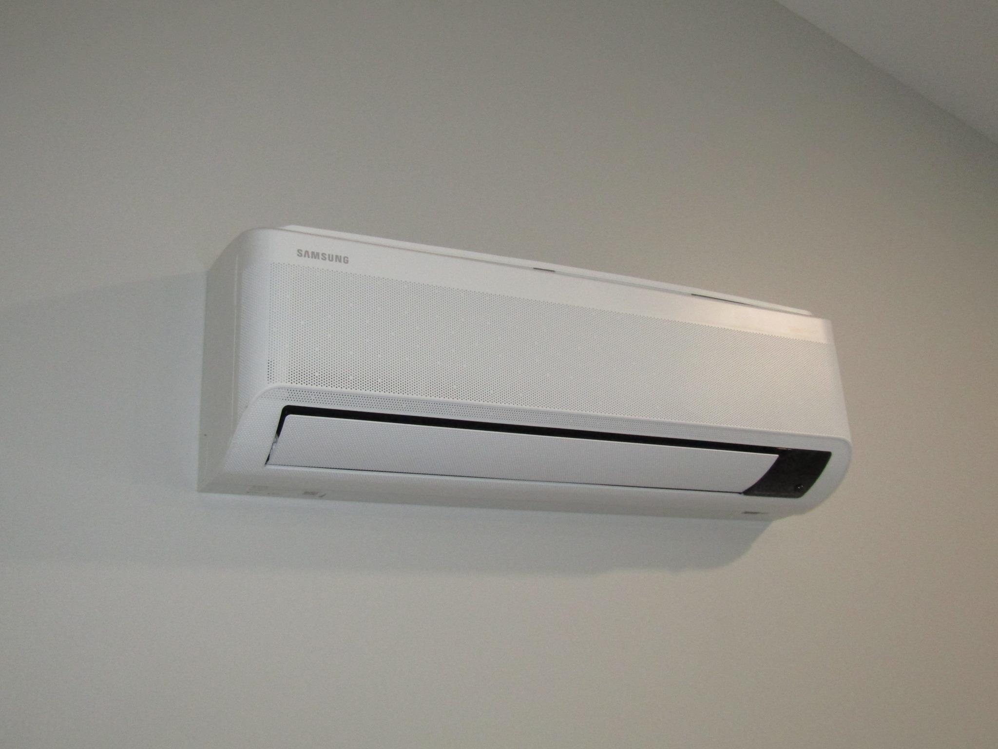 5 Begnoche Drive, Unit 3 Swanton, VT 05488 - Photo 47 of 59