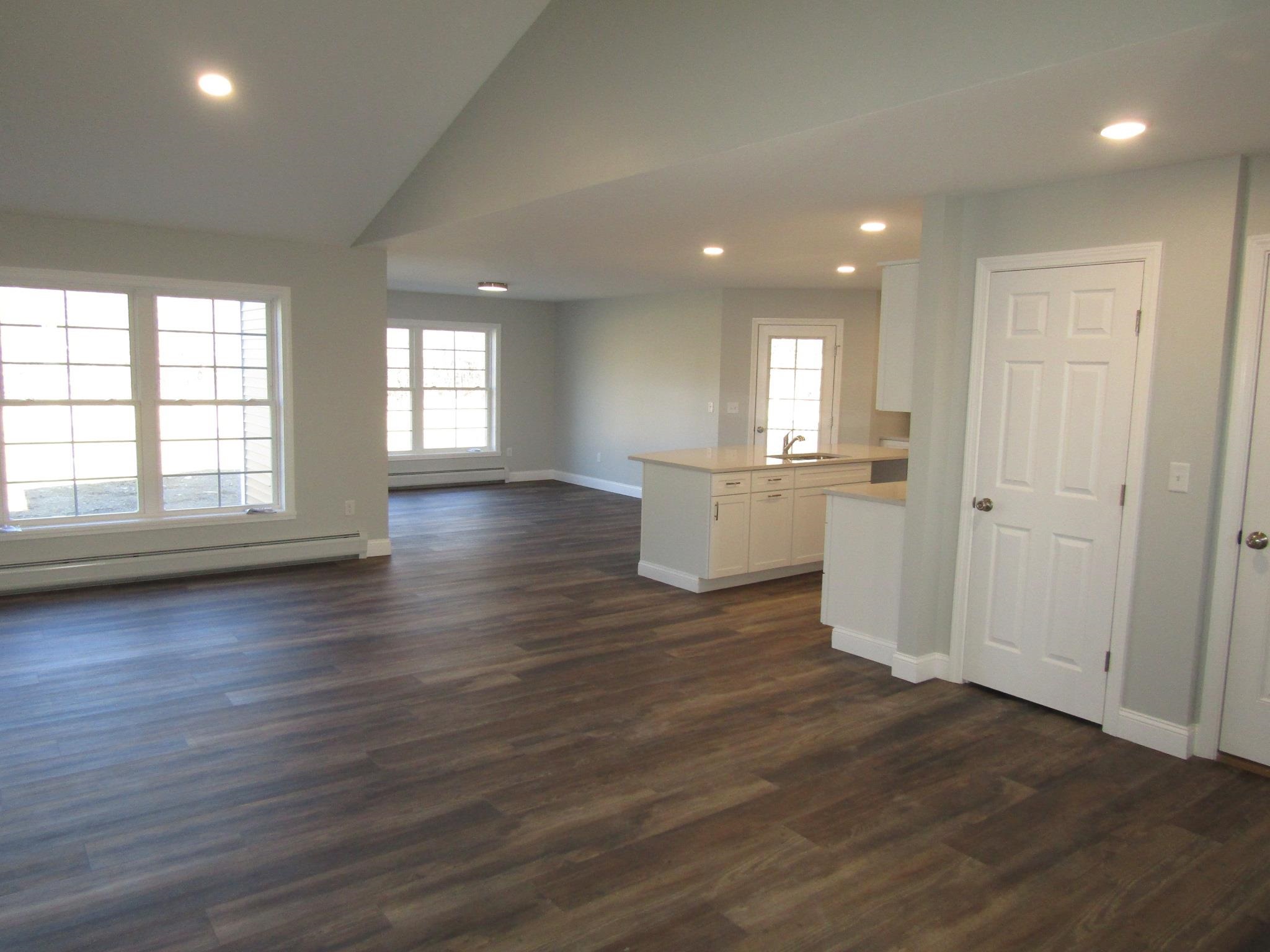 5 Begnoche Drive, Unit 3 Swanton, VT 05488 - Photo 48 of 59