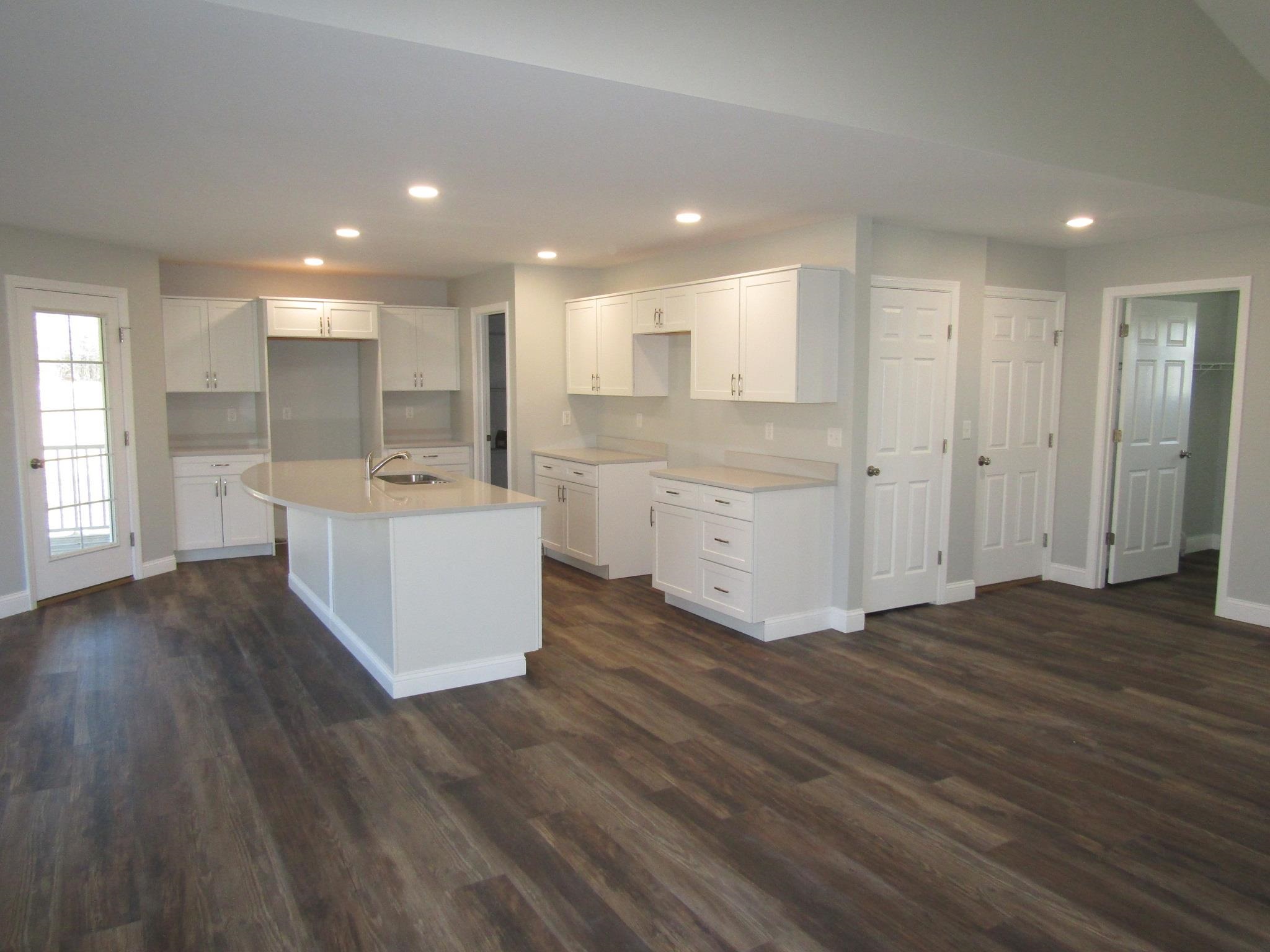 5 Begnoche Drive, Unit 3 Swanton, VT 05488 - Photo 49 of 59