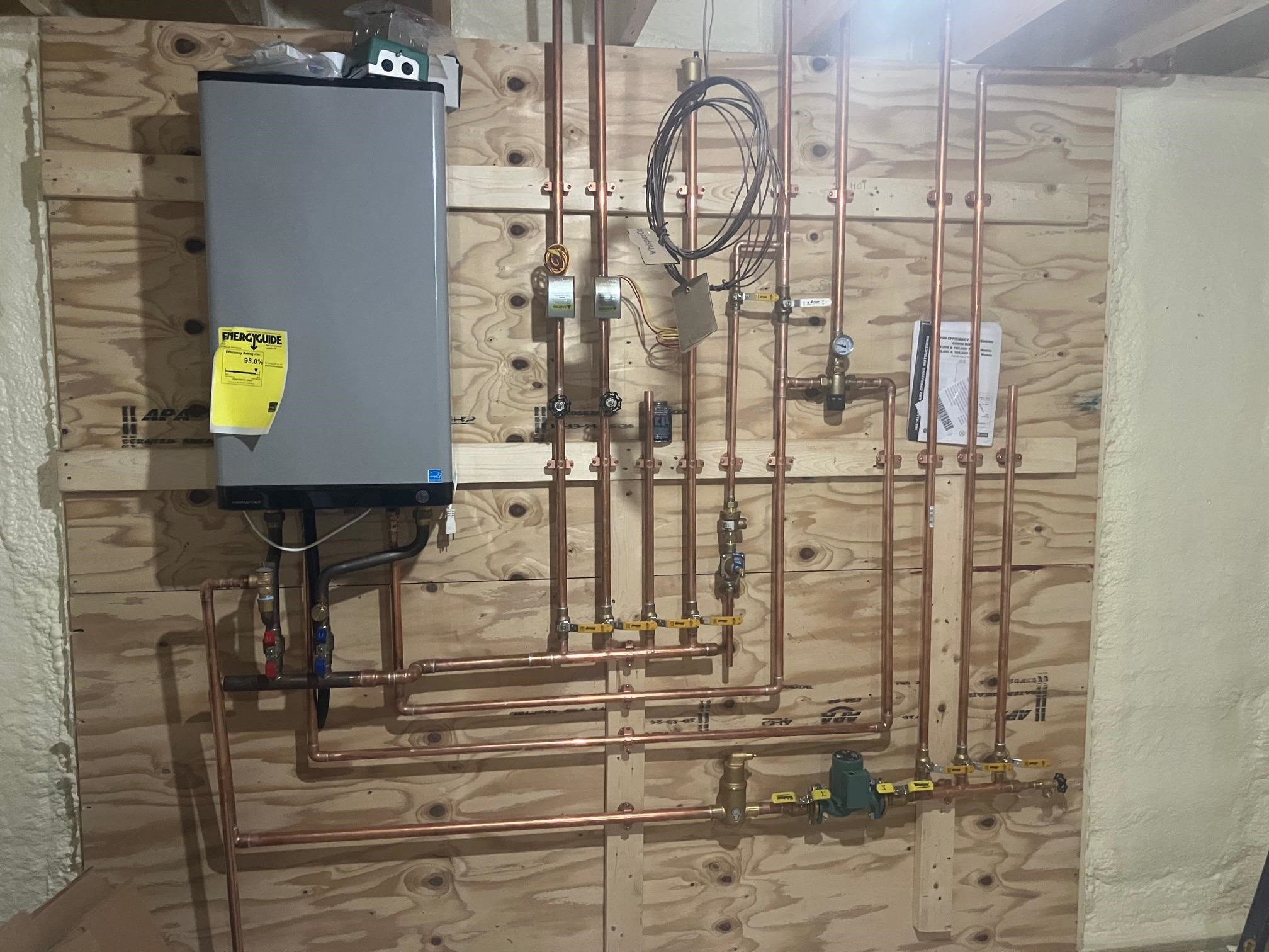 5 Begnoche Drive, Unit 3 Swanton, VT 05488 - Photo 50 of 59