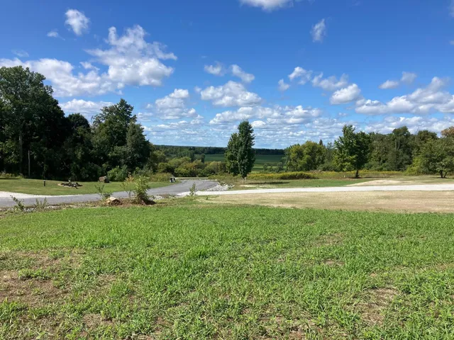 $562,500 | 5 Begnoche Drive, Unit 3, Swanton, VT 05488