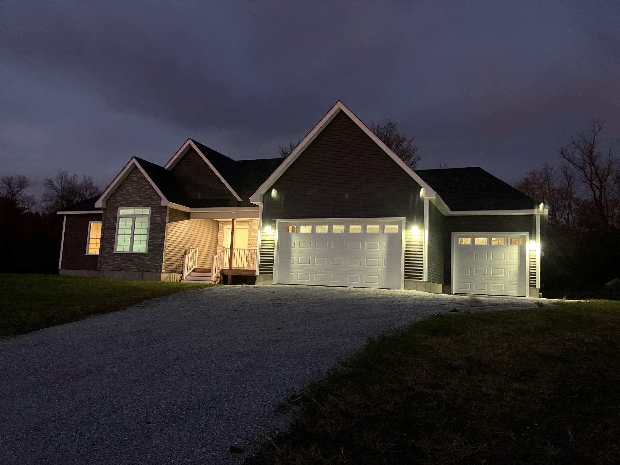 5 Begnoche Drive, Unit 3 Swanton, VT 05488 - Photo 55 of 59