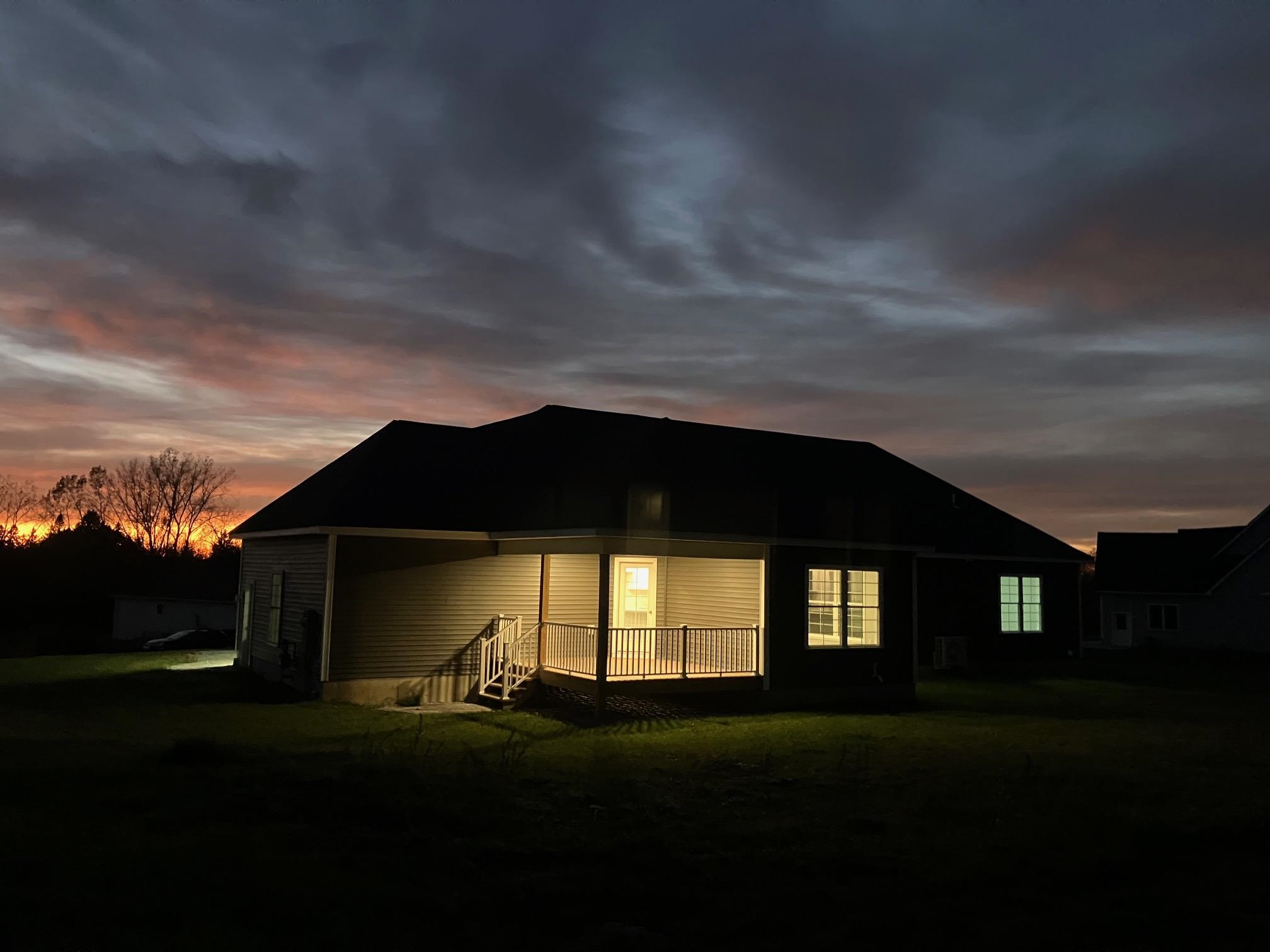 5 Begnoche Drive, Unit 3 Swanton, VT 05488 - Photo 57 of 59