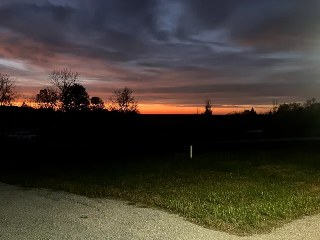 $562,500 | 5 Begnoche Drive, Unit 3, Swanton, VT 05488