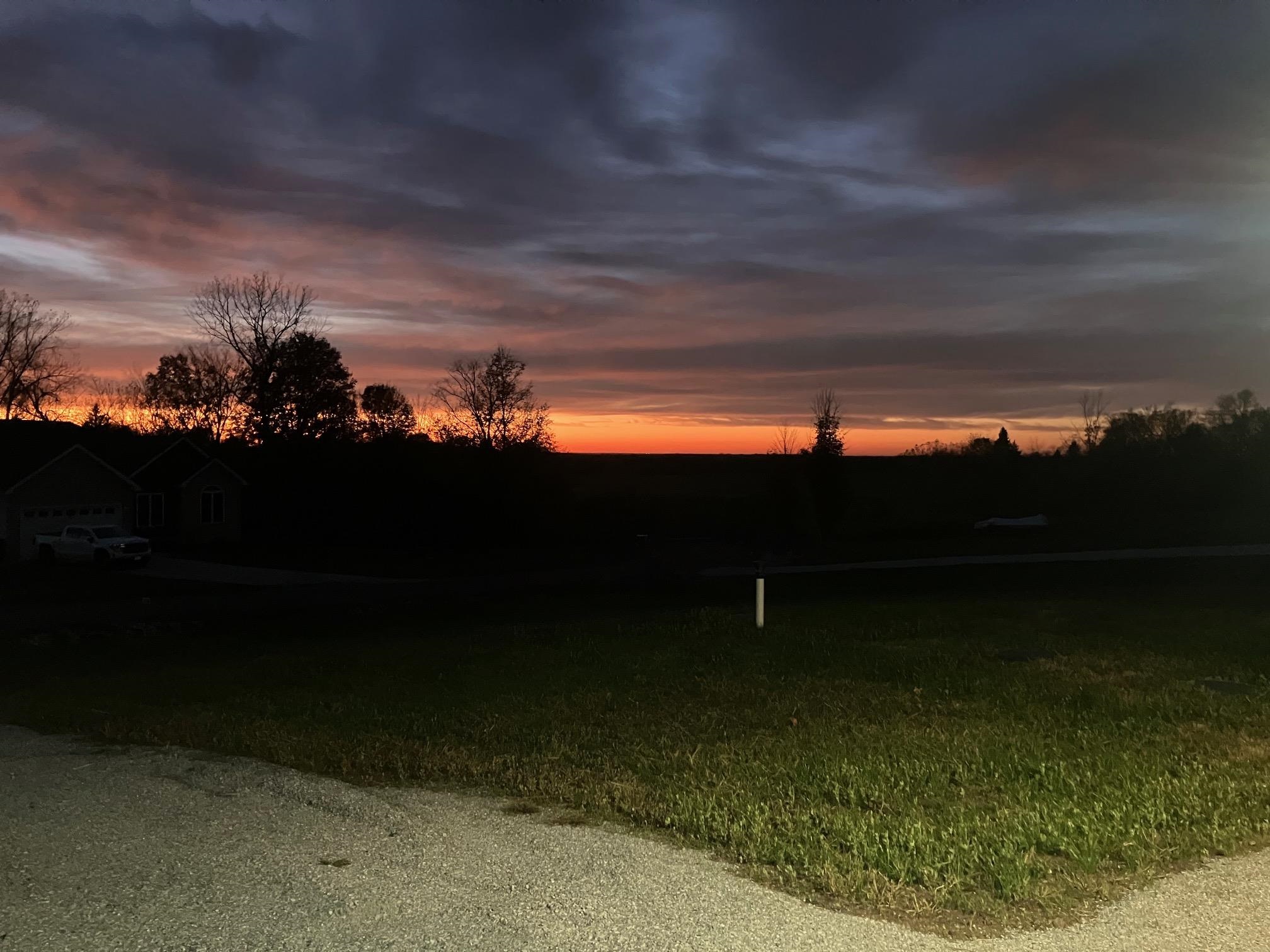 5 Begnoche Drive, Unit 3 Swanton, VT 05488 - Photo 59 of 59