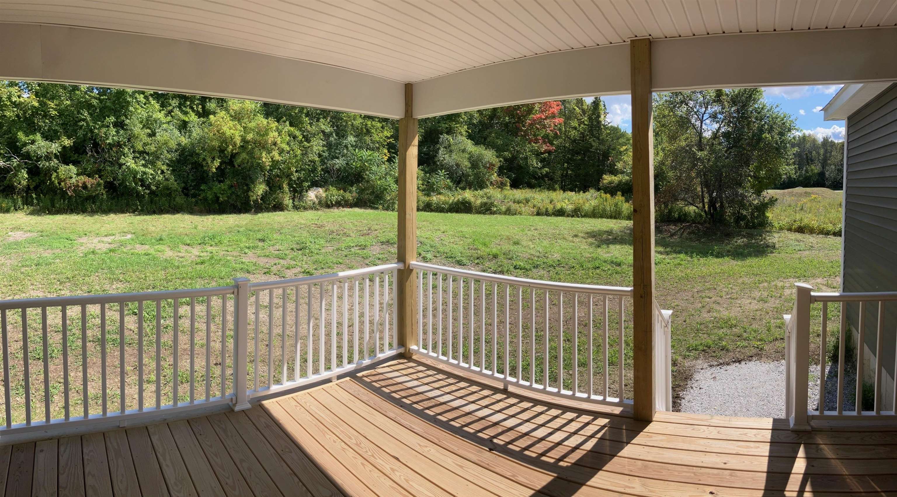 5 Begnoche Drive, Unit 3 Swanton, VT 05488 - Photo 8 of 59