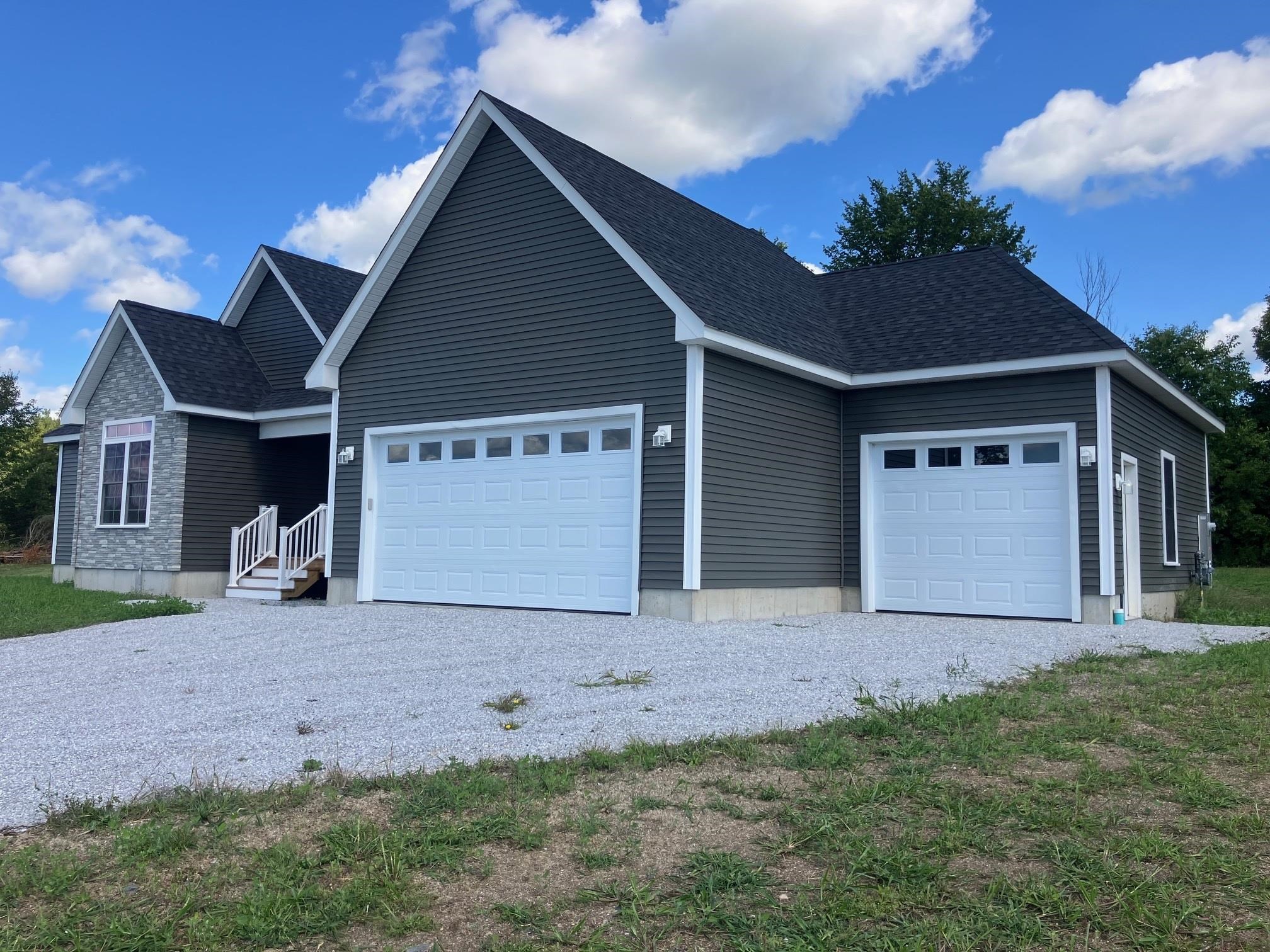 5 Begnoche Drive, Unit 3 Swanton, VT 05488 - Photo 10 of 59