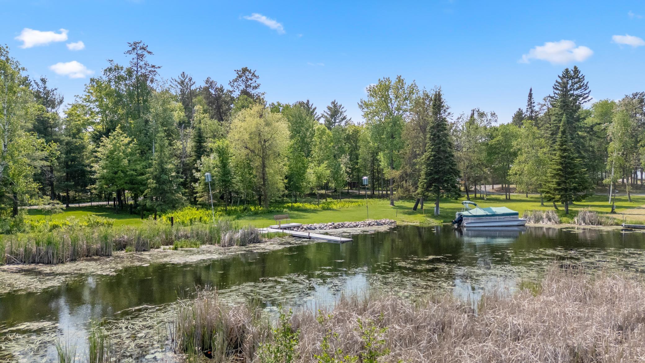37016 Delta Bay Road Pine River, MN 56474 - Photo 15 of 36 Gallery Image 15