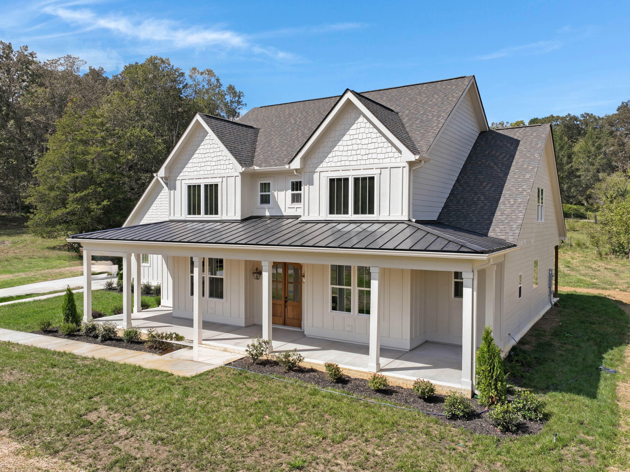 3605 Prospect Church Road Apison, TN 37302 - Photo 39 of 50 Gallery Image 39