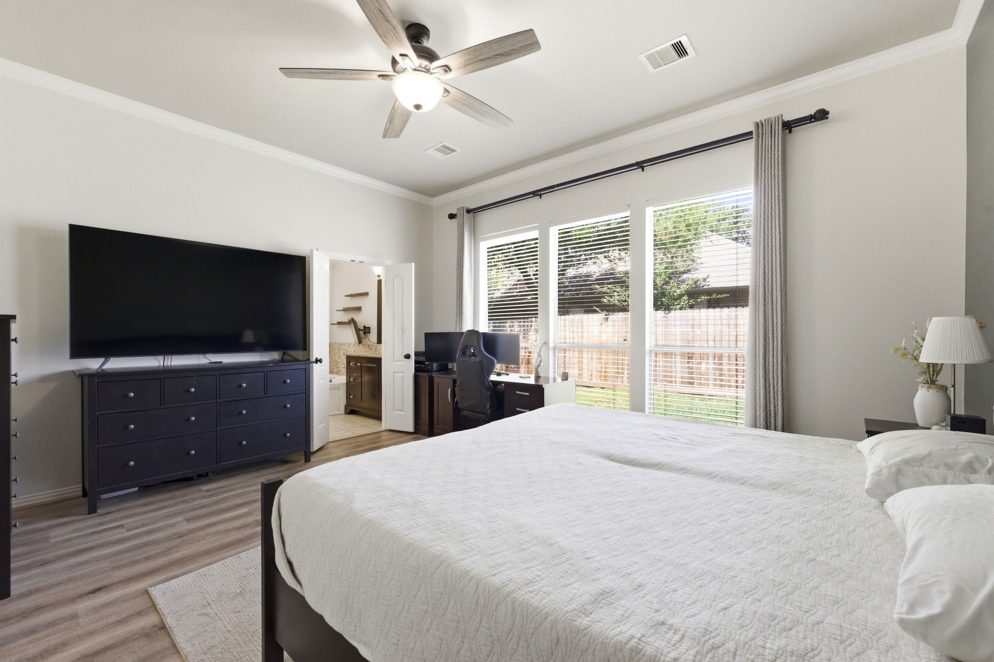 27502 Chris Ridge Court Spring, TX 77386 - Photo 16 of 37