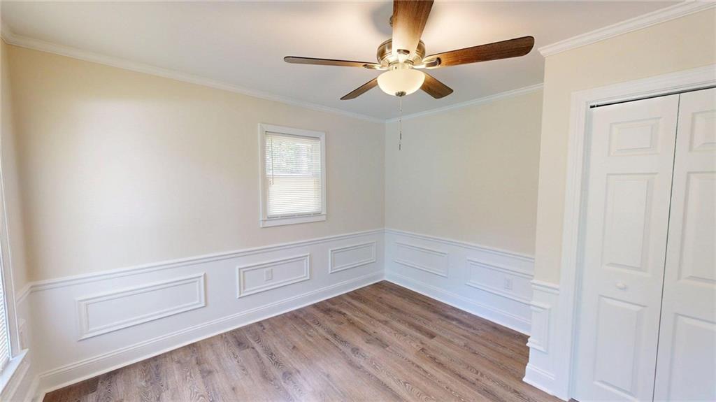 609 Woodrow Kay Road Rockmart, GA 30153 - Photo 14 of 19