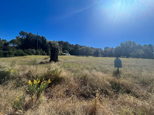 $189,900 | 0 Calhoun Highway, Adairsville, GA 30103