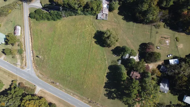 a view of balcony with a lake view