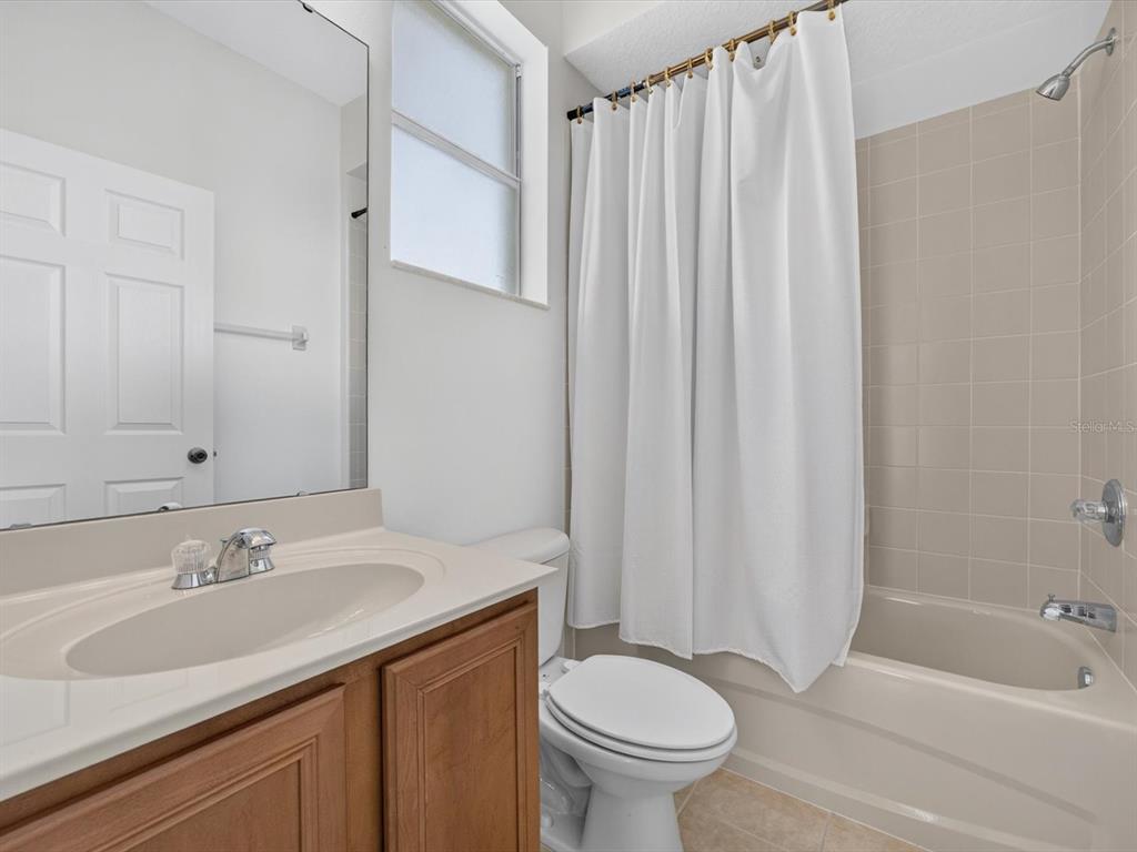 2275 Rambling Oaks Way Kissimmee, FL 34746 - Photo 36 of 51