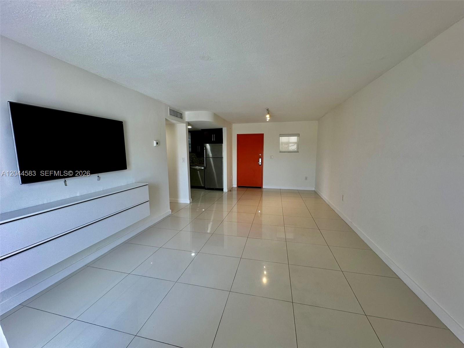 411 Southwest 37th Avenue, Unit 3D Miami, FL 33135 - Photo 3 of 17