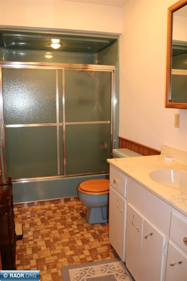 4987 Voss Road Mountain Iron, MN 55768 - Photo 17 of 32 Gallery Image 17