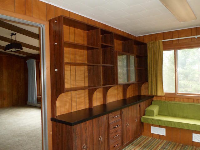 820 East Miller Road Mio, MI 48647 - Photo 6 of 33 Gallery Image 6