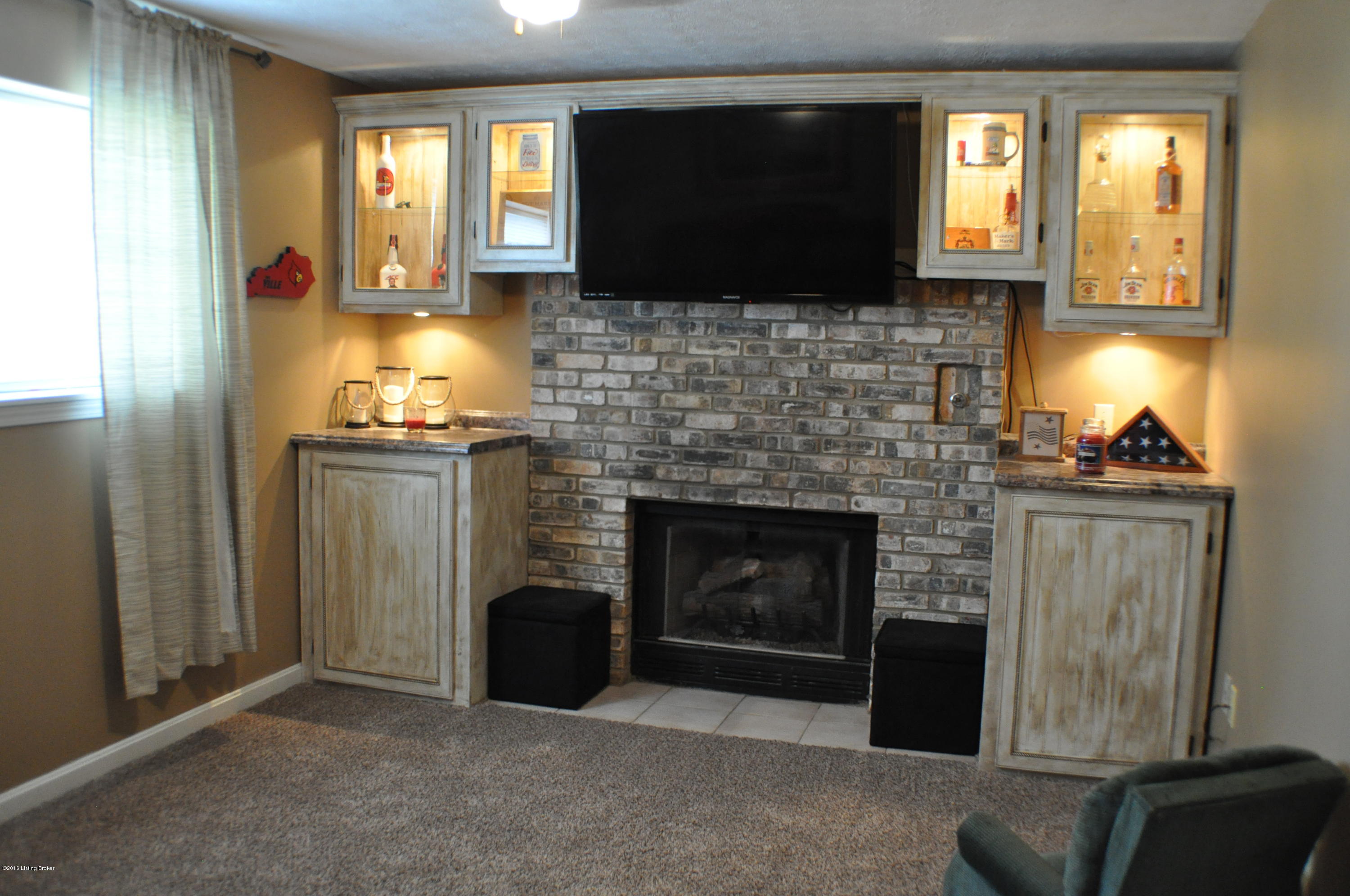 106 Fiddlers Ridge Road Vine Grove, KY 40175 - Photo 24 of 33 DSC_0040