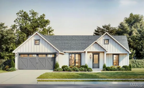 $425,000 | Lot 10 Hillview Lane, Dixon, MO 65459