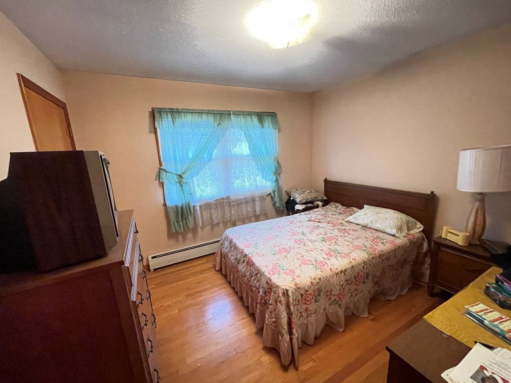 2309 Cranberry Road Woodlawn, VA 24381 - Photo 10 of 17 Gallery Image 10