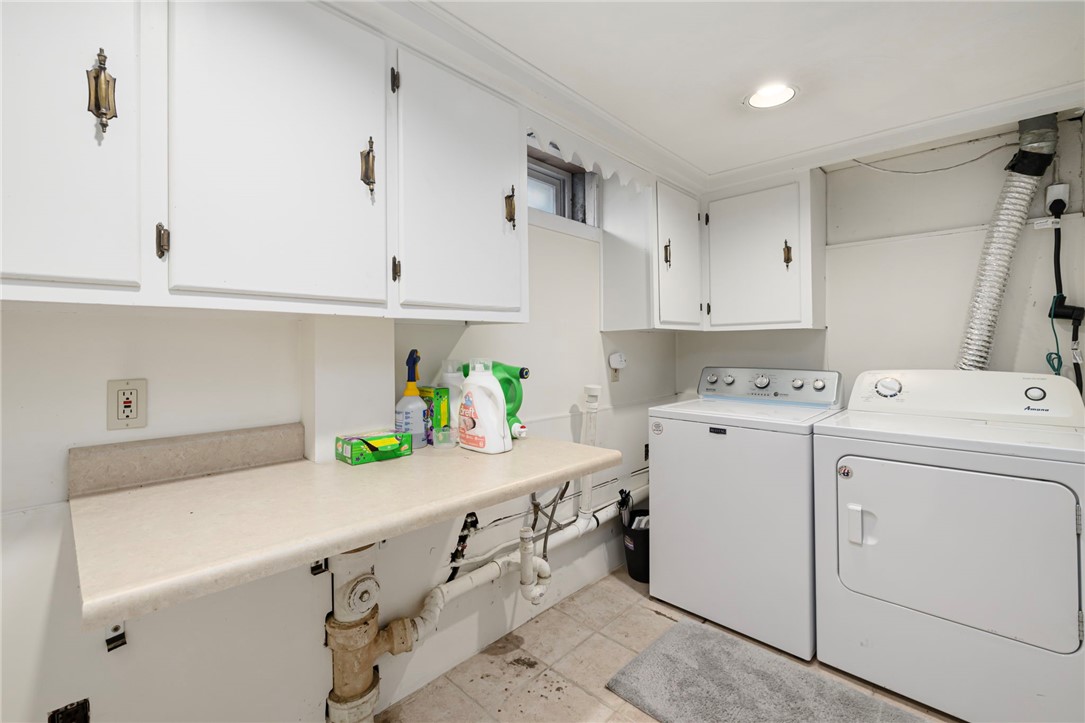 11 Doane Street Cranston, RI 02910 - Photo 31 of 38