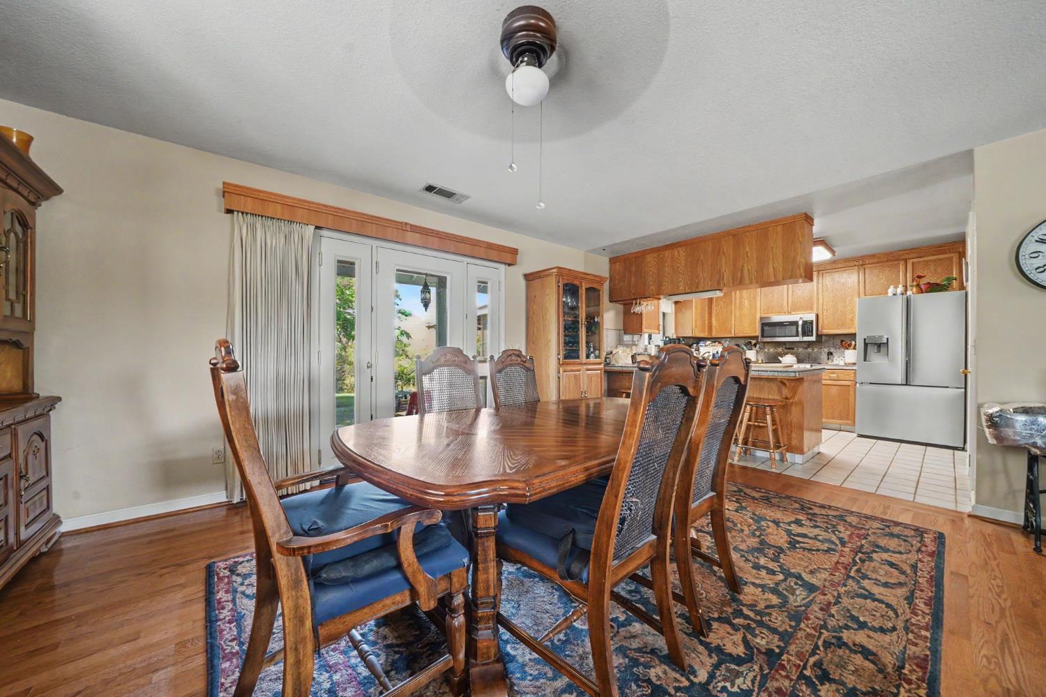 4863 Messing Road Valley Springs, CA 95252 - Photo 30 of 66