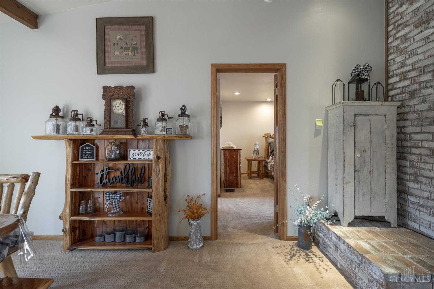7794 Cave Road Bainbridge, OH 45612 - Photo 16 of 40 Gallery Image 16